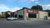 O'Reilly Auto Parts