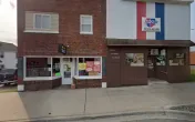Carquest Auto Parts - Iron River Auto Supply