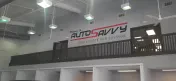 AutoSavvy Duncanville