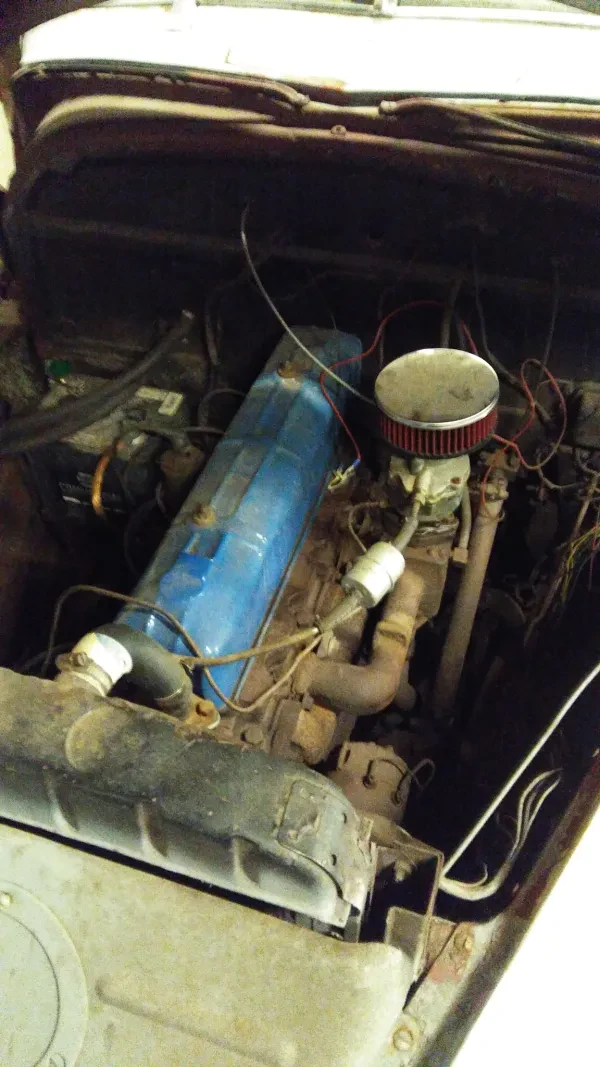 Laurel Motors & Towing - photo 3