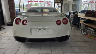 RVC AUTO PERFORMANCE
