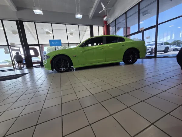 AutoSavvy Duncanville - photo 3