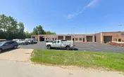 Lake Auto Wholesale LLC