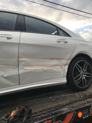 Rio Imports Repair Inc