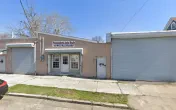 Top Choice auto Body