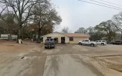 Holmes Oil Co & Auto Parts