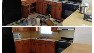 Pee Dee Junk Removal