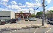 Al's Preferred & Son Auto Service