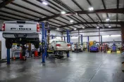 S&M Automotive Service LLC