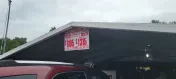 Sullivan Motors Inc