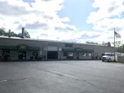 Auto Tec