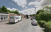 Whitman Transmission and Repair