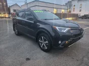 Whitman Auto Center