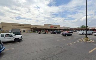Cotton's Ace Hardware of Granite City