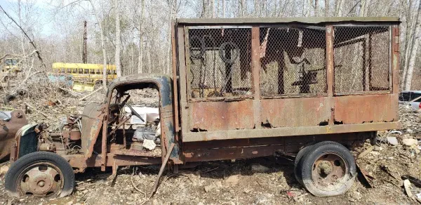 Darien Auto Parts - photo 4