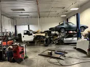 Signal Hill Foreign Auto Service