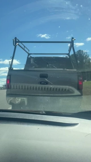 Pro Tow of Columbia-Broad River