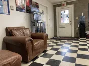 Harris Automotive