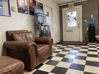 Harris Automotive