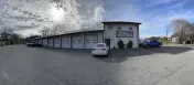 Hodges Body Shop