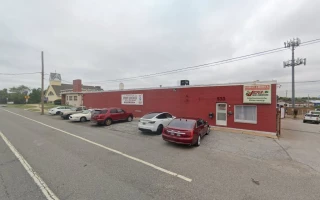 First Choice Auto & Truck Repair
