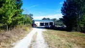 Lane's Custom Exhaust