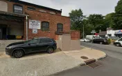 Newark Auto