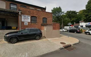 Newark Auto