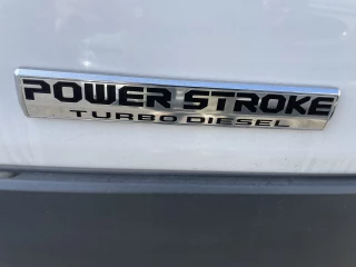 4 Play Motorsports