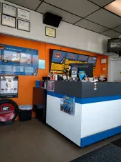 Maine Auto Service