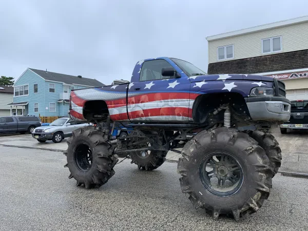 Brigantine Auto & Marine - photo 2