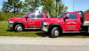 Maple Valley Towing