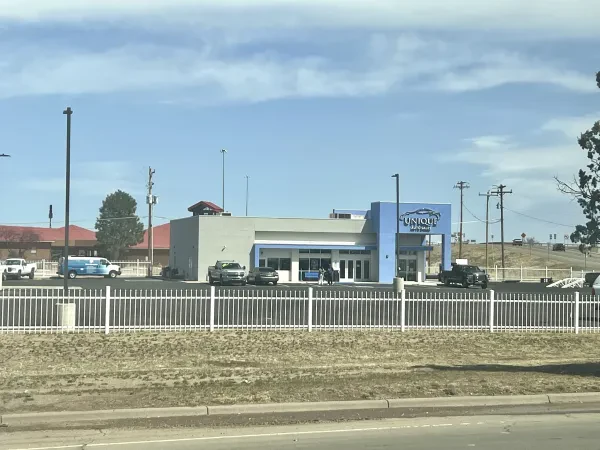 Unique Enterprises - photo 2