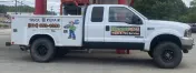 Discount Diesel Truck Repair
