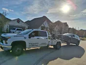290 Towing