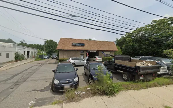 Forrest Auto Repair - photo 3