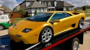 Certified Towing & Transport