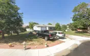 Mid Mavs Towing