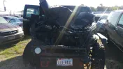 ICAR Towing