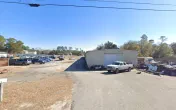 The Auto Shop