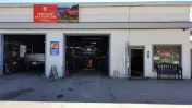West Auto and Small Engine Repair,LLC