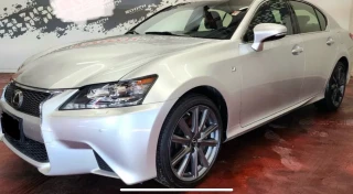 Arellano Automotive