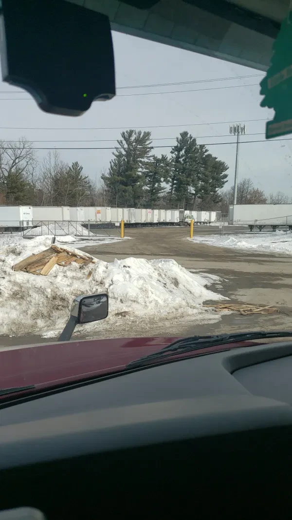 Tomra New York Recycling LLC - photo 2