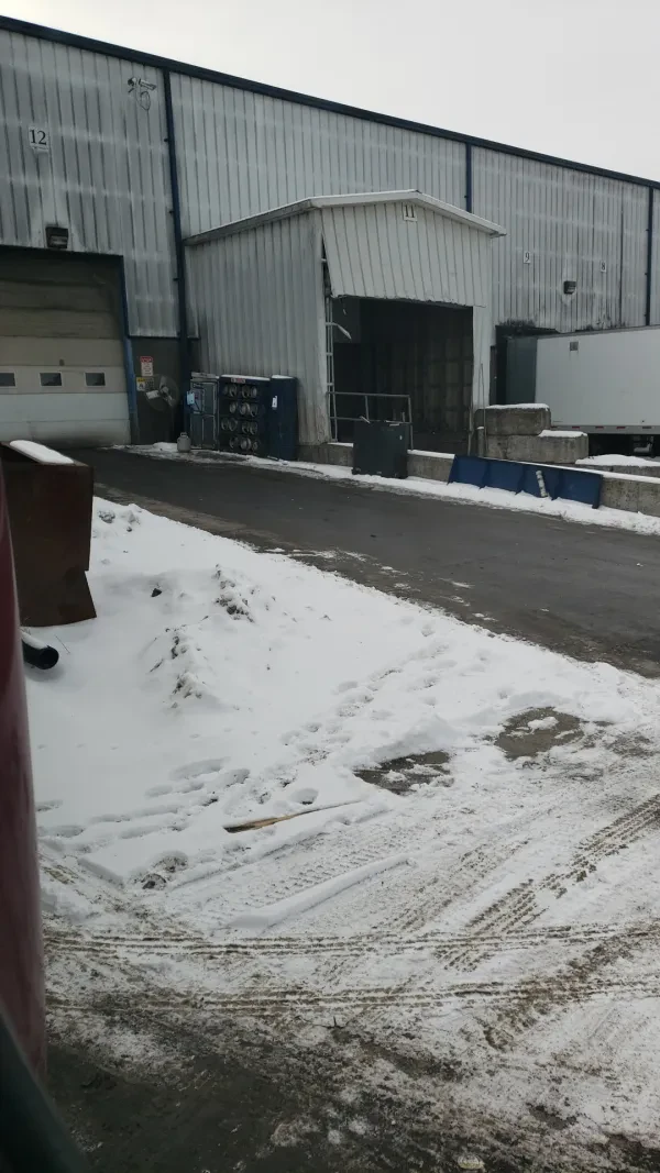 Tomra New York Recycling LLC - photo 3