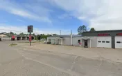 Mikes Auto & Glass
