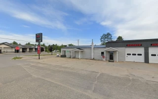 Mikes Auto & Glass