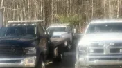 On-Call Towing
