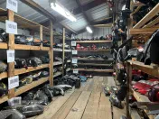 LEON'S OEM AUTO PARTS