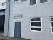 RMCMOTORS LLC