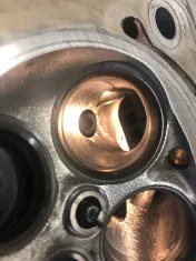 Autoshop Machine Services